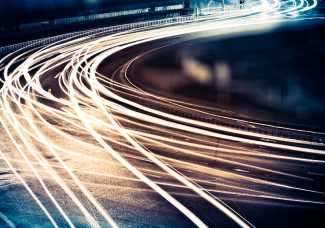 電気通信工事全般