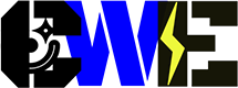 CWE株式会社