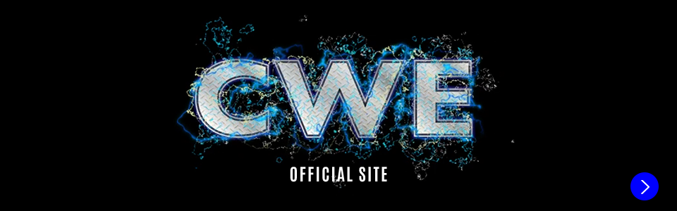 CWE OFFICIAL SITE