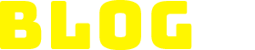 ブログ